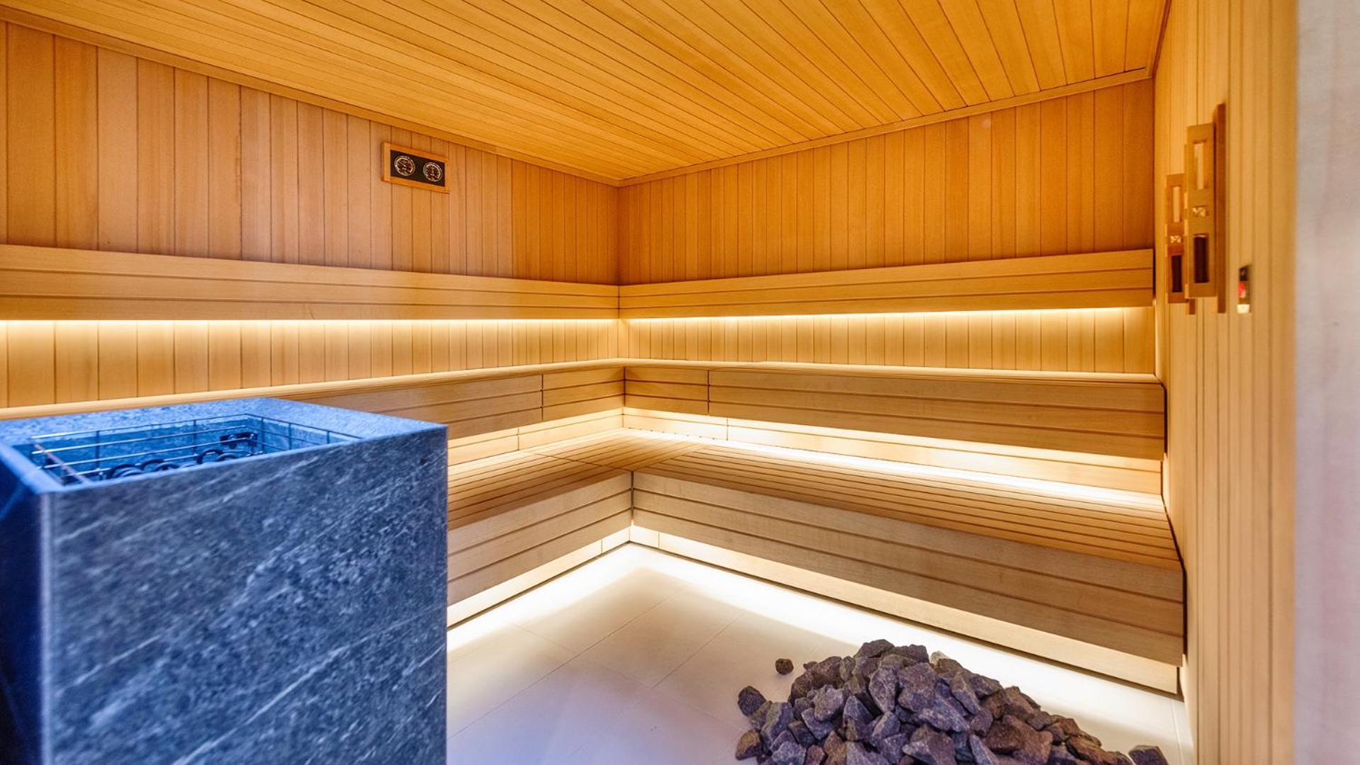 Polanki Aqua D14 Basen Sauna Fitnes Bez Limitu Parking W Cenie Kołobrzeg Zewnętrze zdjęcie
